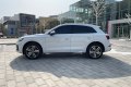 Audi Q5 2024