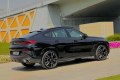 BMW X6 2025