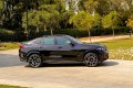 BMW X6 2025