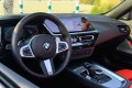 BMW Z4 2024