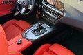 BMW Z4 2024