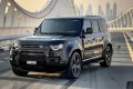 Land Rover Defender 2024