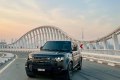 Land Rover Defender 2024