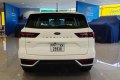 Ford Territory 2025