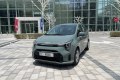 Kia Picanto 2025