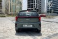 Kia Picanto 2025