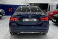 Mercedes A220 2021