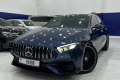 Mercedes A220 2021