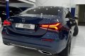 Mercedes A220 2021