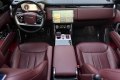 Range Rover Vogue V8 2024