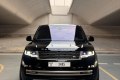 Range Rover Vogue V8 2024