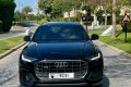 Audi Q8 2023