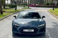 Audi R8 V10 2022