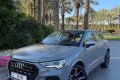 Audi RS Q3 2023