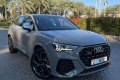 Audi RS Q3 2023