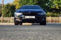 BMW 430i Grancoupe 2021