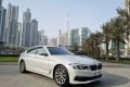 BMW 520i 2021