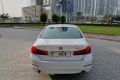 BMW 520i 2021