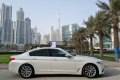 BMW 520i 2021