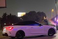 BMW M440i convertible 2022