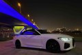 BMW M440i convertible 2022