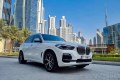 BMW X5 2021