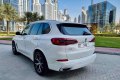 BMW X5 2021