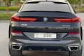 BMW X6 M40 2022