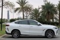 BMW X6 M40 2022