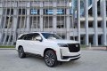 Cadillac Escalade Platinum 2023