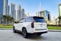 Cadillac Escalade Platinum 2023