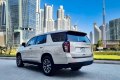 Chevrolet Tahoe LT 2022