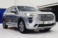 Haval Jolion 2024