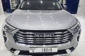 Haval Jolion 2024