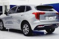 Haval Jolion 2024