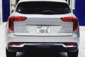 Haval Jolion 2024