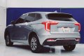 Haval Jolion 2024