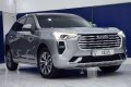 Haval Jolion 2024