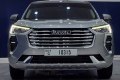 Haval Jolion 2024