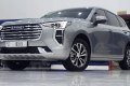 Haval Jolion 2024