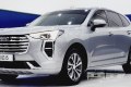 Haval Jolion 2024