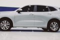 Haval Jolion 2024