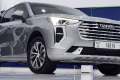 Haval Jolion 2024