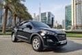 Hyundai Tucson 2020