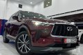 Infiniti QX60 Autograph Edition 2023