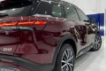 Infiniti QX60 Autograph Edition 2023