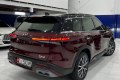 Infiniti QX60 Autograph Edition 2023