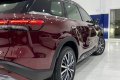 Infiniti QX60 Autograph Edition 2023