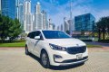 Kia Carnival 2020