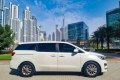 Kia Carnival 2020